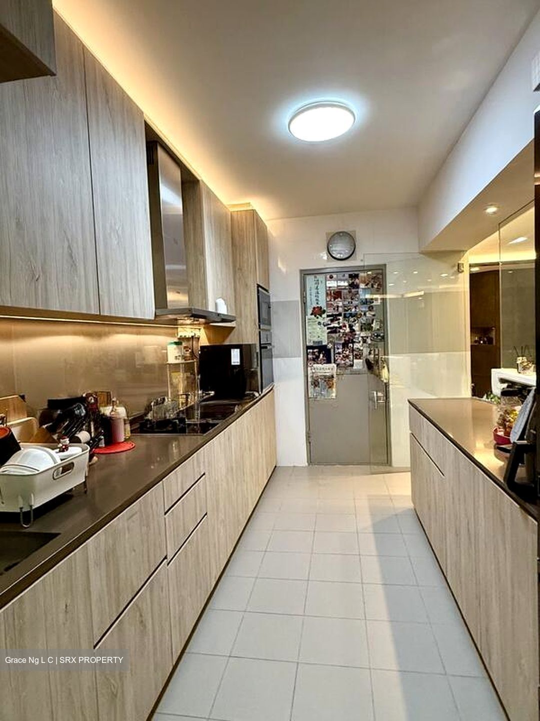 Blk 216A Compassvale Mast (Sengkang), HDB 5 Rooms #504383871